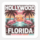 Suche nach hollywood aufkleber Florida