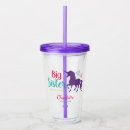 Suche nach schwester trinkgefäße Geschwister