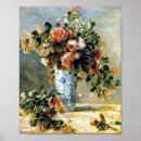 Suche nach renoir poster Pierre auguste renoir