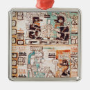 Suche nach herstellung ornamente 15