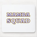 Suche nach kleidung mousepads Lustig