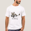 Suche nach rover kleidung Raum