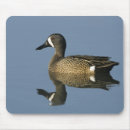 Suche nach südlich mousepads Texas