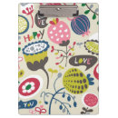 Suche nach botanik klemmbrett Blüte