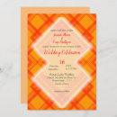 Suche nach karos einladungen Muster