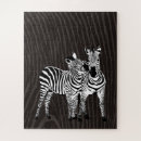 Suche nach pferdeartige puzzle Weiß