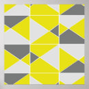 Suche nach geometric poster Trendy