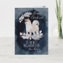 Suche nach akita inu postkarten Haustier