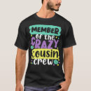Suche nach mitgliedst tshirts Geschenkidee
