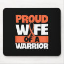 Suche nach kampf mousepads Ehefrau