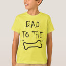 Suche nach schlechtes kinder tshirts Spaß
