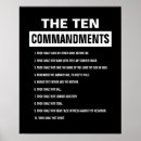 Suche nach biblische poster Kirche