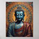 Suche nach meditierende poster Spiritualität