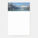Suche nach alaska post it Landschaft
