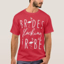 Suche nach lustiger flamingo tshirts Junggesellinnenabschied