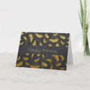 Suche nach extravagante karten Elegant