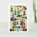 Suche nach violinist karten Violine