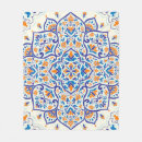 Suche nach mandala decken Medallion