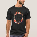 Suche nach evjf tshirts Personalisiert