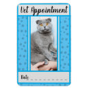 Suche nach tierarzt magnete Für haustiere