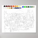 Suche nach poker spieler poster Für ihn