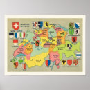 Suche nach 12x16 poster Bunt