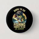 Suche nach vintage tiere buttons Ozean
