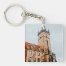 Suche nach tschechien schlüsselanhänger Bohemia