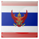 Suche nach thailändische fliesen Patriotisch