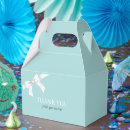 Suche nach essen papier geschenk box Geburtstag