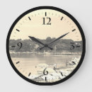 Suche nach antibes kunst poster Vintag