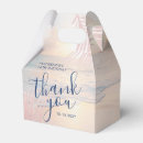 Suche nach rose papier geschenk box 16 geburtstag