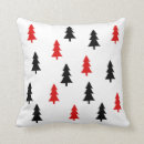 Suche nach abstrakte bäume kissen Modern