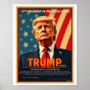 Suche nach ironie poster Parodie