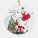 Suche nach nutcracker ballet ornamente Weihnachten