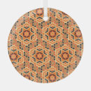 Suche nach parkett ornamente Muster