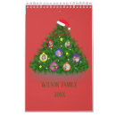 Suche nach weihnachten kalender Fotos