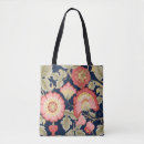 Suche nach arabeske tote bags Blume