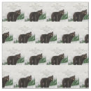 Suche nach bär stoffe Natur