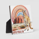Suche nach australien fotoplatten Känguru
