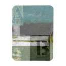 Suche nach buchstabe magnete Modern