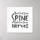 Suche nach nerves poster Medizinisch