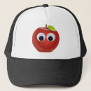 Suche nach google accessoires Apfel