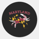 Suche nach staaten aufkleber Maryland