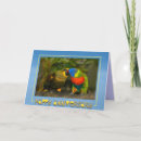 Suche nach küssen der vögel karten Jahrestag