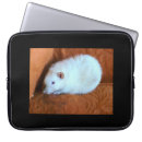 Suche nach ratte laptop schutzhüllen Haustiere