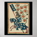 Suche nach heraldry poster Ritter