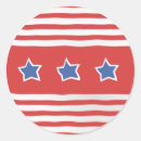 Suche nach abgenutzte aufkleber Amerikanischer stolz