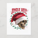 Suche nach lustig weihnachten postkarten Witz