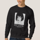 Suche nach japanisches gesicht Mädchen